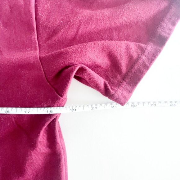 Local Laundry // YYC tee // Size Medium - Picture 5 of 6